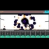 Buy Beat Stickman: Infinity Clones Global CD Key and Compare Prices