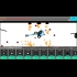 Buy Beat Stickman: Infinity Clones Global CD Key and Compare Prices