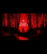Buy Blair Witch EU CD Key and Compare Prices