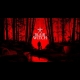 Buy Blair Witch EU CD Key and Compare Prices