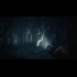 Buy Blair Witch VR Global CD Key and Compare Prices