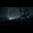 Buy Blair Witch VR Global CD Key and Compare Prices