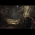 Buy Blair Witch VR Global CD Key and Compare Prices