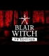 Buy Blair Witch VR Global CD Key and Compare Prices