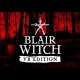 Buy Blair Witch VR Global CD Key and Compare Prices
