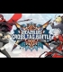 Buy BlazBlue: Cross Tag Battle Special Edition Global CD Key and Compare Prices