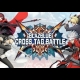 Buy BlazBlue: Cross Tag Battle Special Edition Global CD Key and Compare Prices