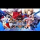 Buy BlazBlue: Cross Tag Battle Global CD Key and Compare Prices