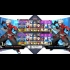Buy BlazBlue: Cross Tag Battle Global CD Key and Compare Prices