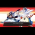 Buy BlazBlue: Cross Tag Battle Global CD Key and Compare Prices