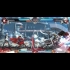 Buy BlazBlue: Cross Tag Battle Global CD Key and Compare Prices