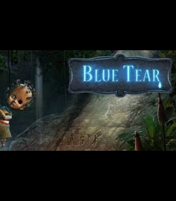 Buy Blue Tear Global CD Key and Compare Prices