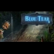 Buy Blue Tear Global CD Key and Compare Prices