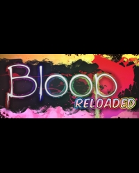 Buy Bloop Reloaded Global CD Key and Compare Prices
