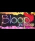 Buy Bloop Reloaded Global CD Key and Compare Prices