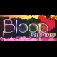 Buy Bloop Reloaded Global CD Key and Compare Prices
