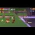 Buy Big Action Mega Fight! Global CD Key and Compare Prices