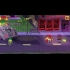 Buy Big Action Mega Fight! Global CD Key and Compare Prices