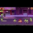 Buy Big Action Mega Fight! Global CD Key and Compare Prices