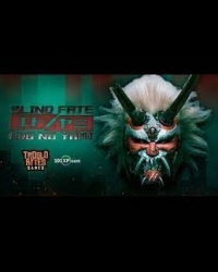 Buy Blind Fate: Edo No Yami Global CD Key and Compare Prices