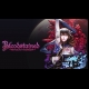 Buy Bloodstained: Ritual of the Night EU CD Key and Compare Prices