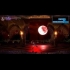 Buy Bloodstained: Ritual of the Night EU CD Key and Compare Prices