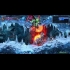 Buy Bloodstained: Ritual of the Night EU CD Key and Compare Prices