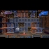 Buy Bloodstained: Ritual of the Night EU CD Key and Compare Prices