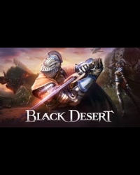 Buy Black Desert Online EU Steam Gift CD Key and Compare Prices CD Key and Compare Prices