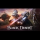 Buy Black Desert Online EU CD Key and Compare Prices CD Key and Compare Prices