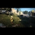 Buy Black Desert Online EU Steam Gift CD Key and Compare Prices CD Key and Compare Prices