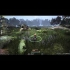 Buy Black Desert Online EU Steam Gift CD Key and Compare Prices CD Key and Compare Prices