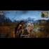 Buy Black Desert Online EU Steam Gift CD Key and Compare Prices CD Key and Compare Prices