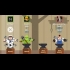 Buy BlackSmith HIT Global CD Key and Compare Prices