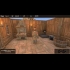 Buy BlackSmith HIT Global CD Key and Compare Prices