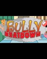Buy Bully Beatdown Global CD Key and Compare Prices