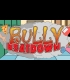 Buy Bully Beatdown Global CD Key and Compare Prices