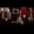 Buy Bully Beatdown Global CD Key and Compare Prices