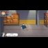 Buy Bully Beatdown Global CD Key and Compare Prices