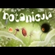 Buy Botanicula EU Steam Gift CD Key and Compare Prices