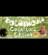 Buy Botanicula Collector's Edition Global CD Key and Compare Prices