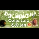 Buy Botanicula Collector's Edition Global CD Key and Compare Prices