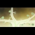 Buy Botanicula Collector's Edition Global CD Key and Compare Prices