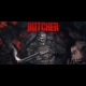 Buy BUTCHER Global CD Key and Compare Prices