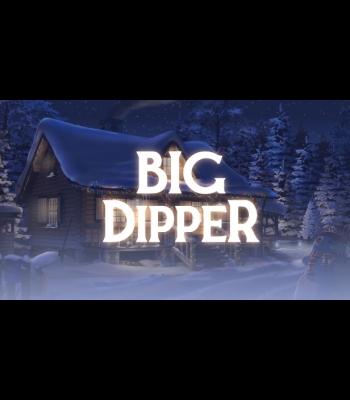 Buy Big Dipper Global CD Key and Compare Prices