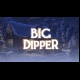 Buy Big Dipper Global CD Key and Compare Prices