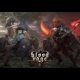 Buy Blood Rage Digital Edition Global CD Key and Compare Prices