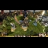 Buy Blood Rage Digital Edition Global CD Key and Compare Prices