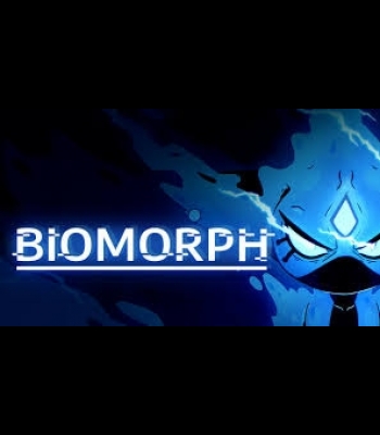 Buy Biomorph Global CD Key and Compare Prices