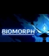 Buy Biomorph Global CD Key and Compare Prices